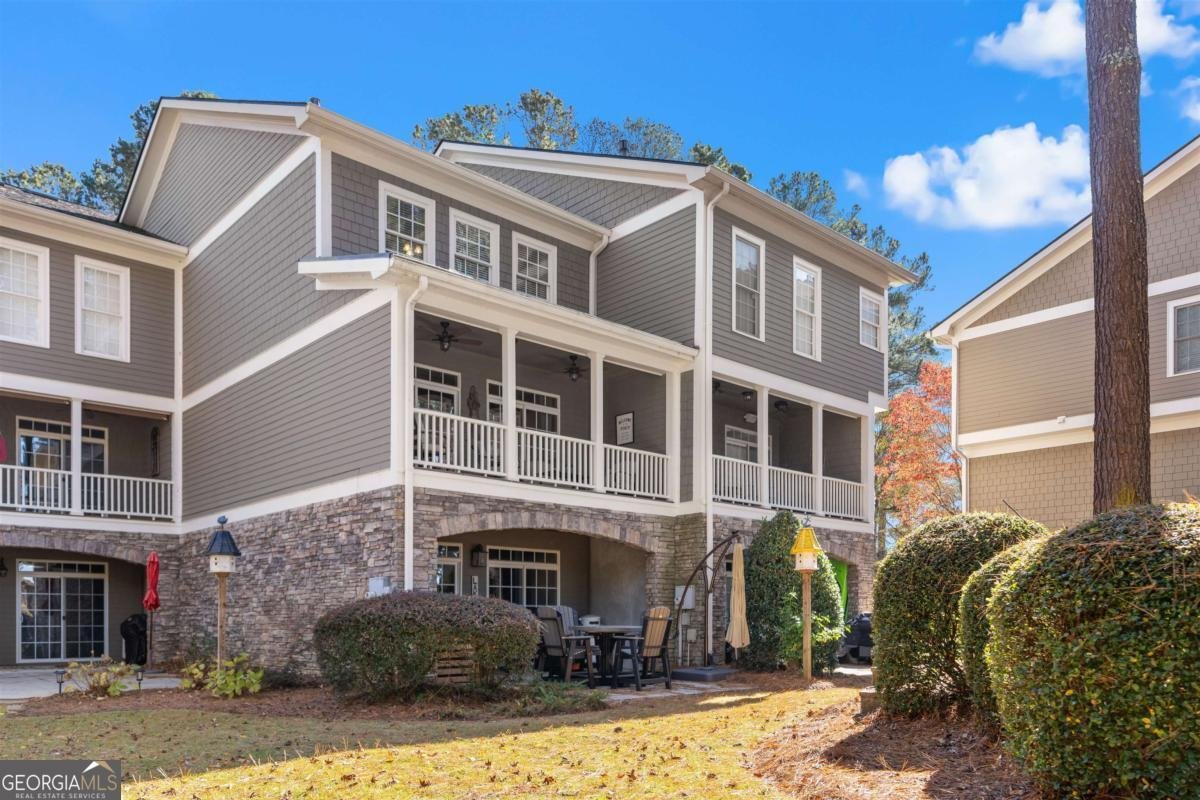 905 Greensboro Road Eatonton - Photo 46