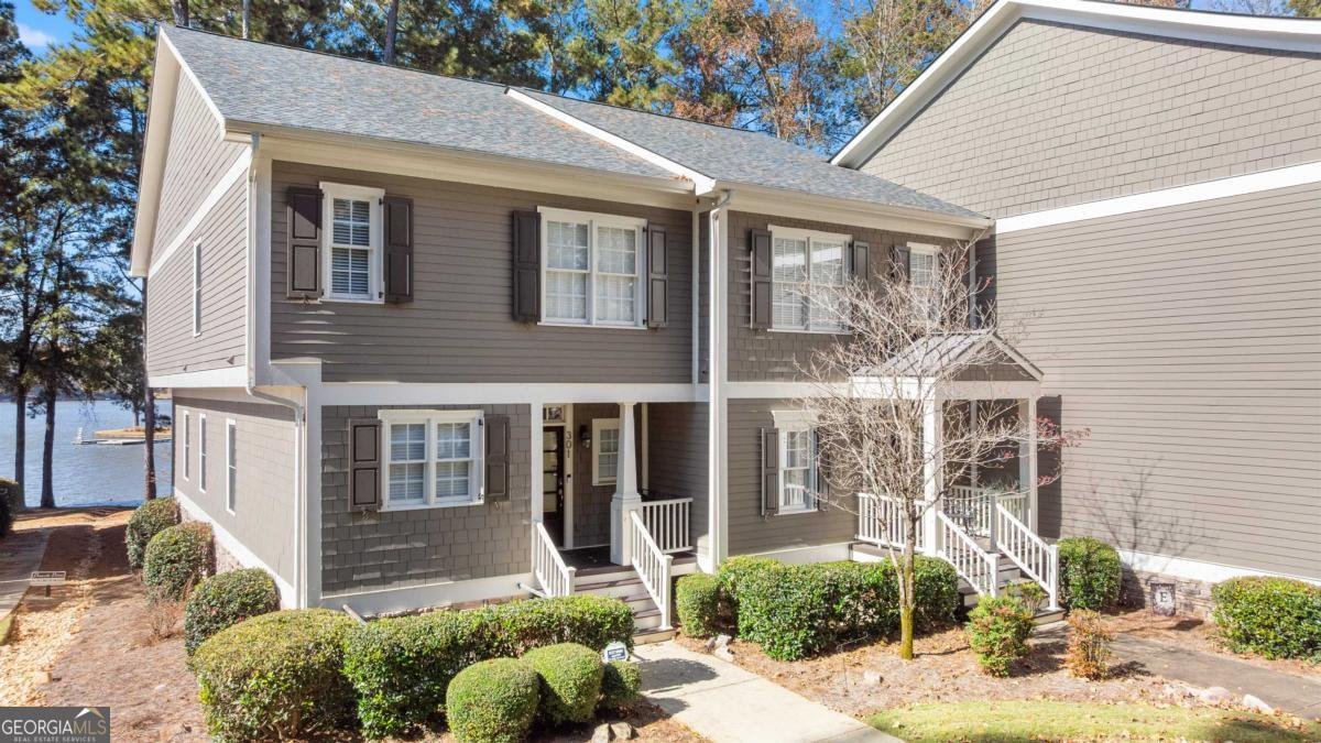 905 Greensboro Road Eatonton - Photo 47