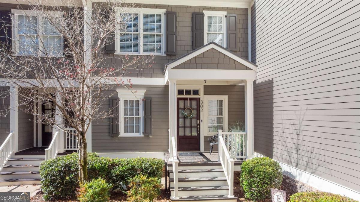 905 Greensboro Road Eatonton - Photo 48