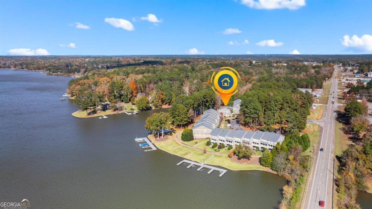 905 Greensboro Road Eatonton - Photo 50