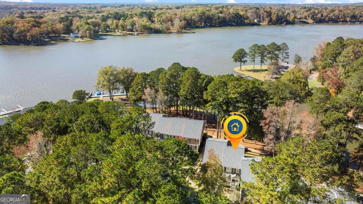 905 Greensboro Road Eatonton - Photo 52