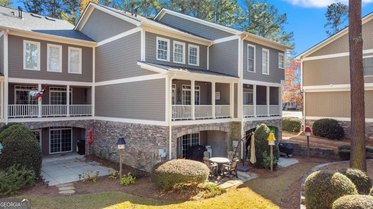 905 Greensboro Road Eatonton - Photo 53