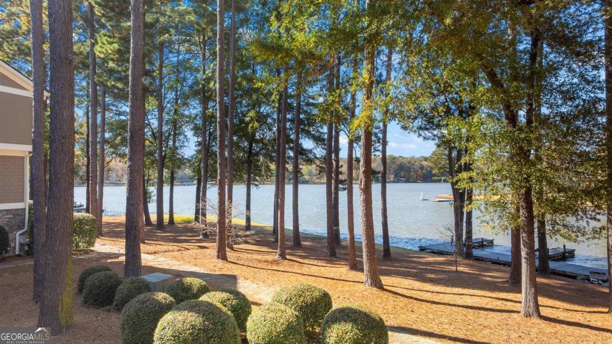 905 Greensboro Road Eatonton - Photo 54
