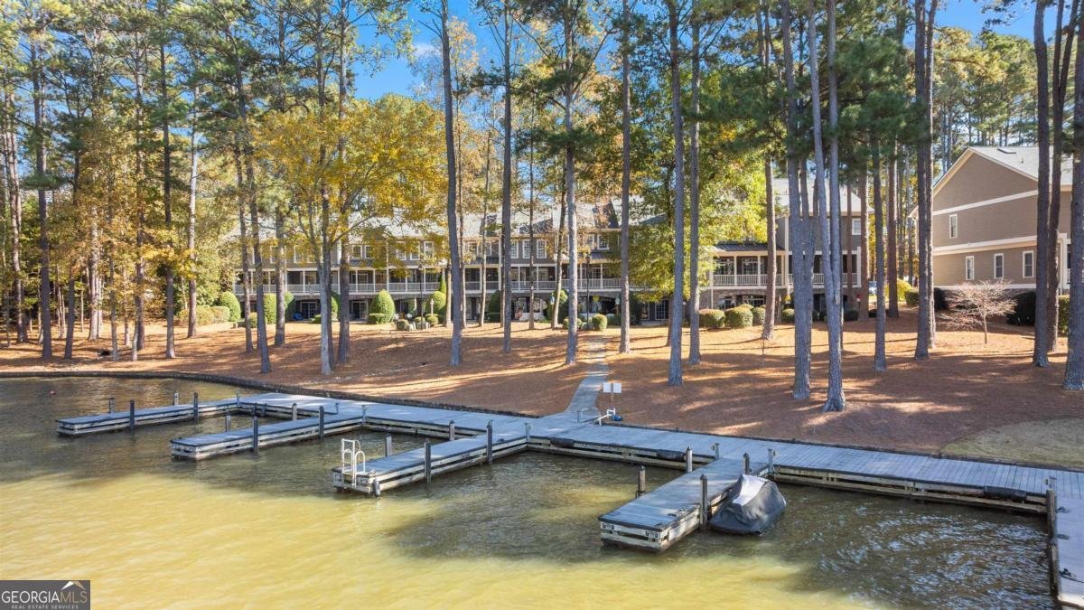 905 Greensboro Road Eatonton - Photo 55