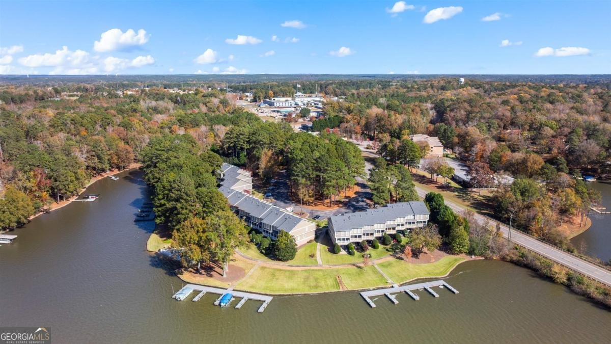 905 Greensboro Road Eatonton - Photo 56