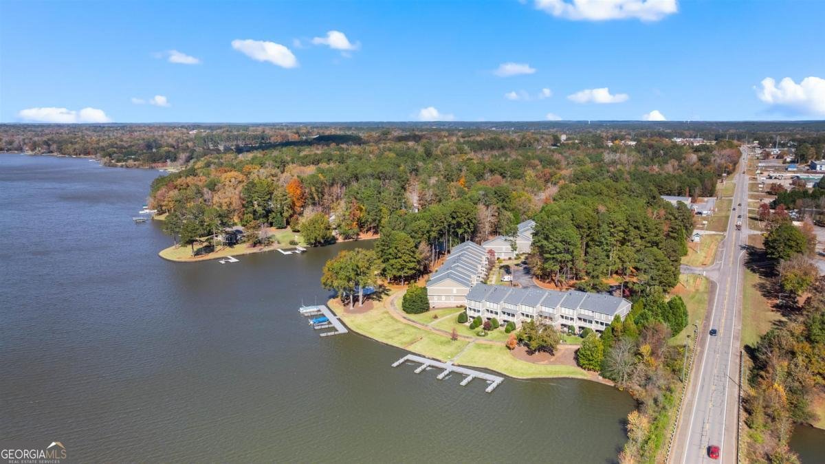 905 Greensboro Road Eatonton - Photo 57