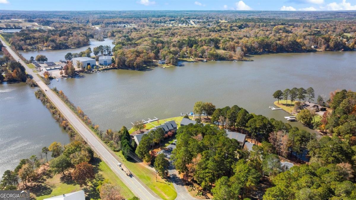 905 Greensboro Road Eatonton - Photo 58