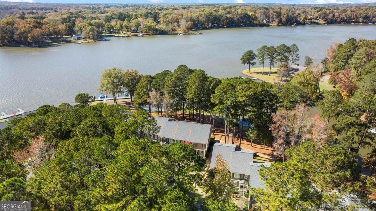 905 Greensboro Road Eatonton - Photo 59