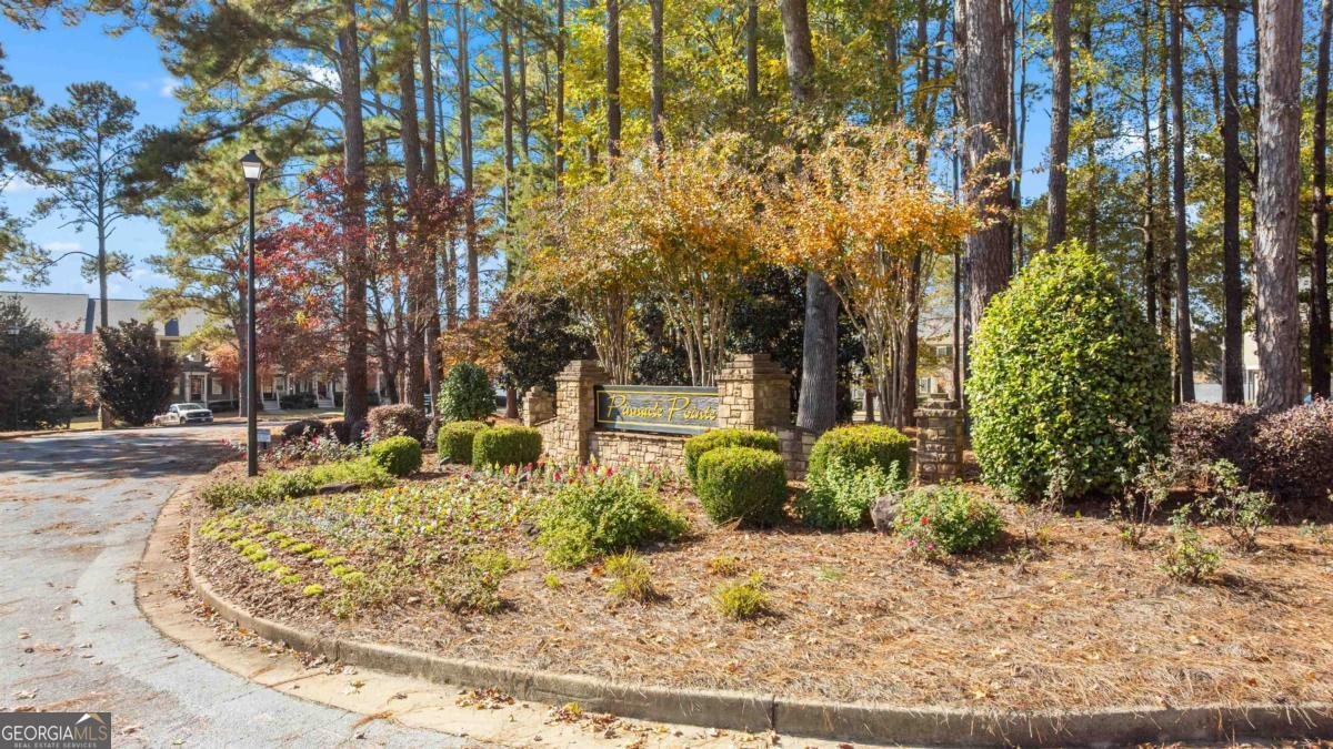 905 Greensboro Road Eatonton - Photo 60