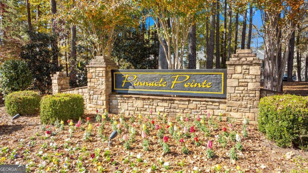 905 Greensboro Road Eatonton - Photo 61