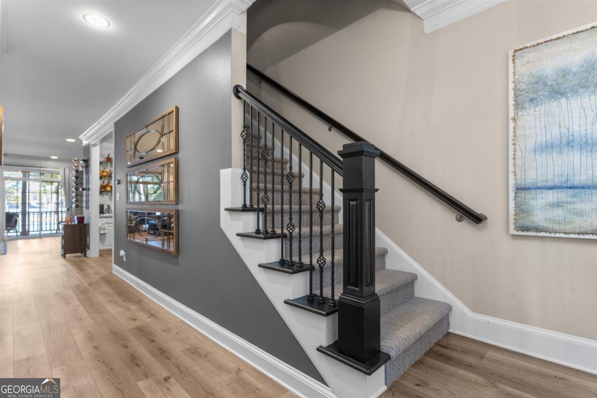 905 Greensboro Road Eatonton - Photo 9