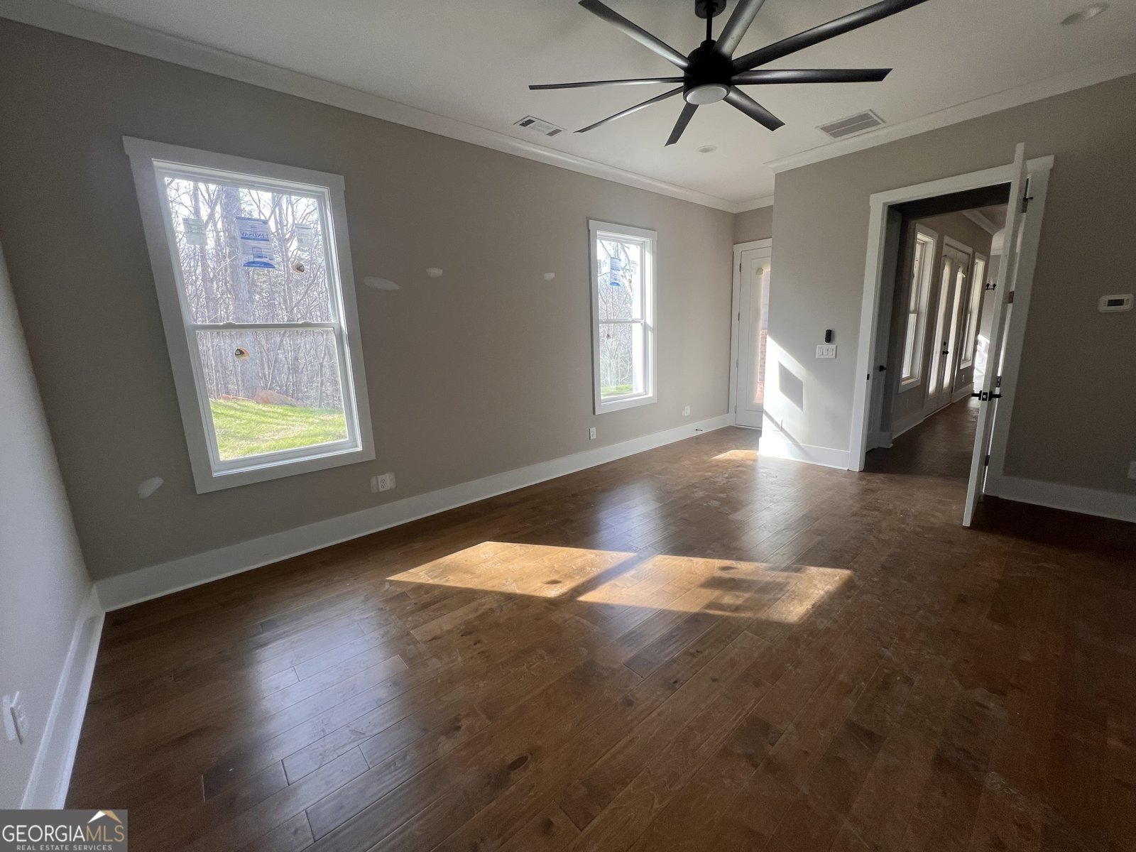 329 Twisting Ridge Trail Demorest - Photo 10