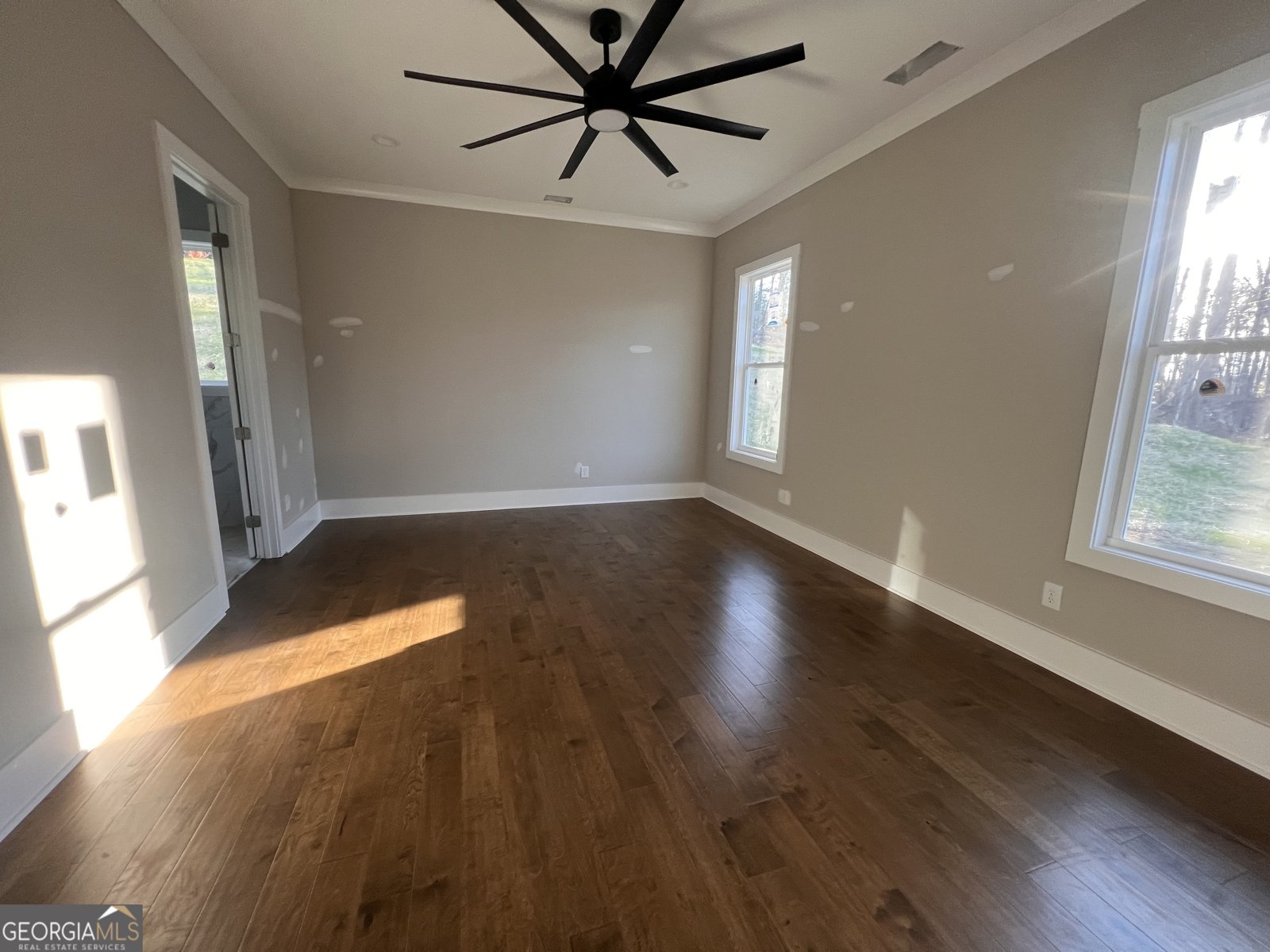 329 Twisting Ridge Trail Demorest - Photo 11