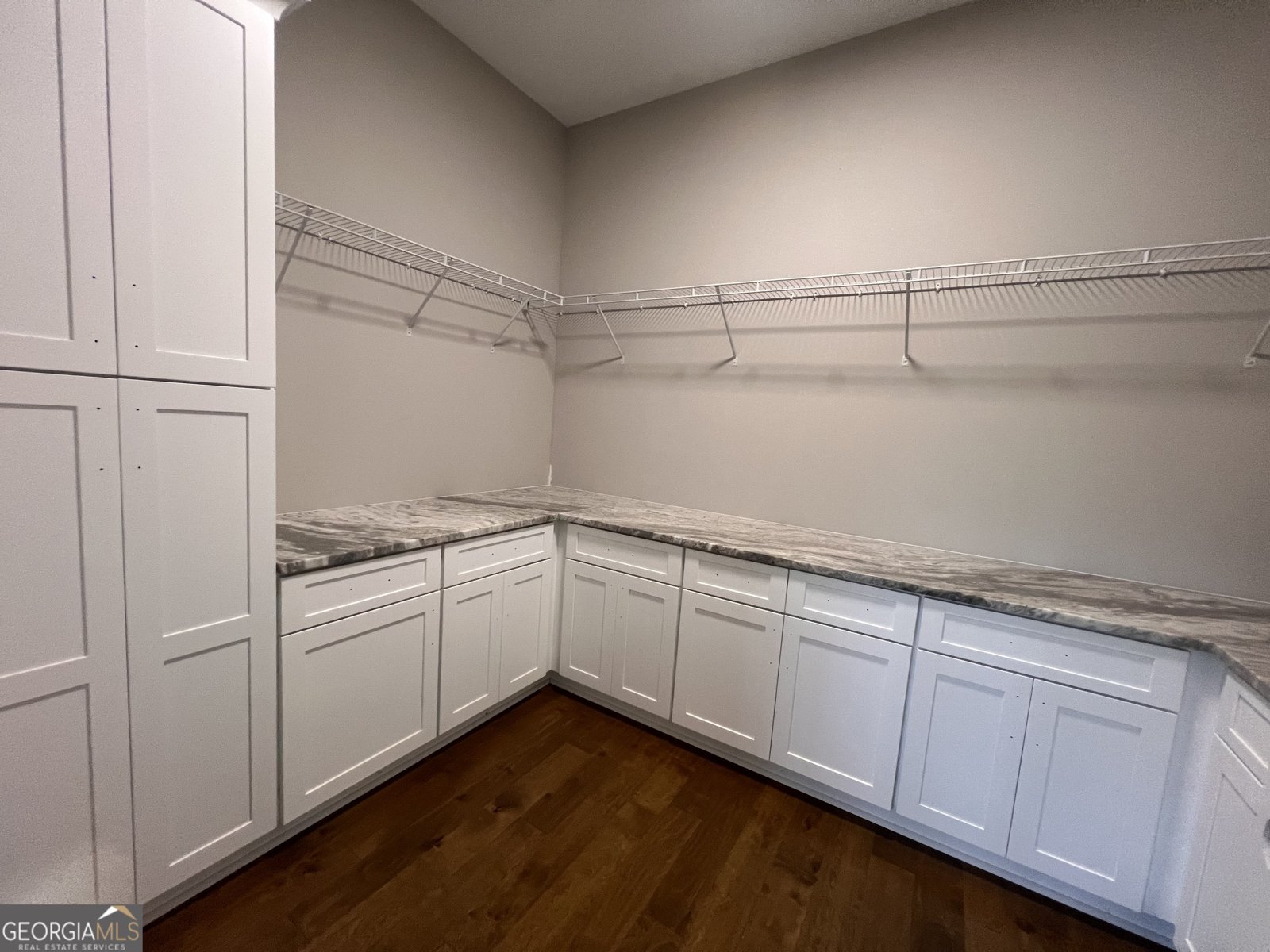 329 Twisting Ridge Trail Demorest - Photo 12