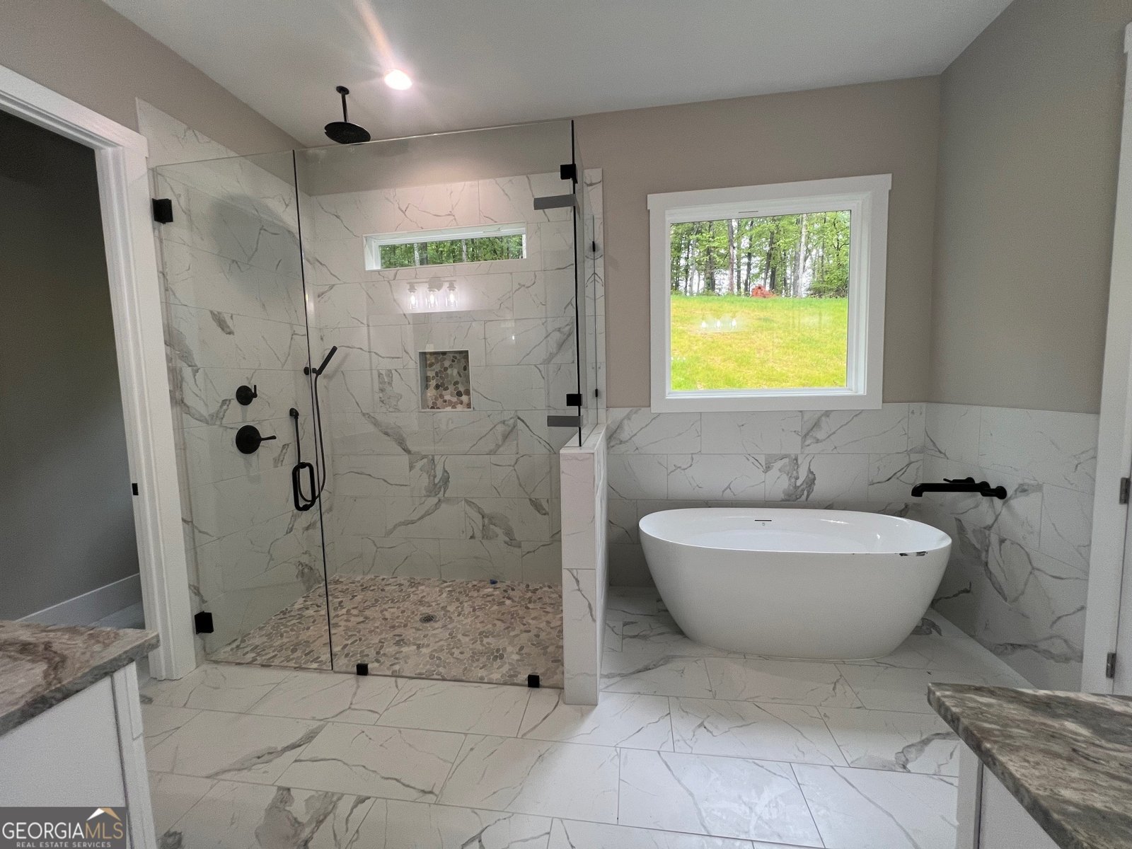 329 Twisting Ridge Trail Demorest - Photo 13