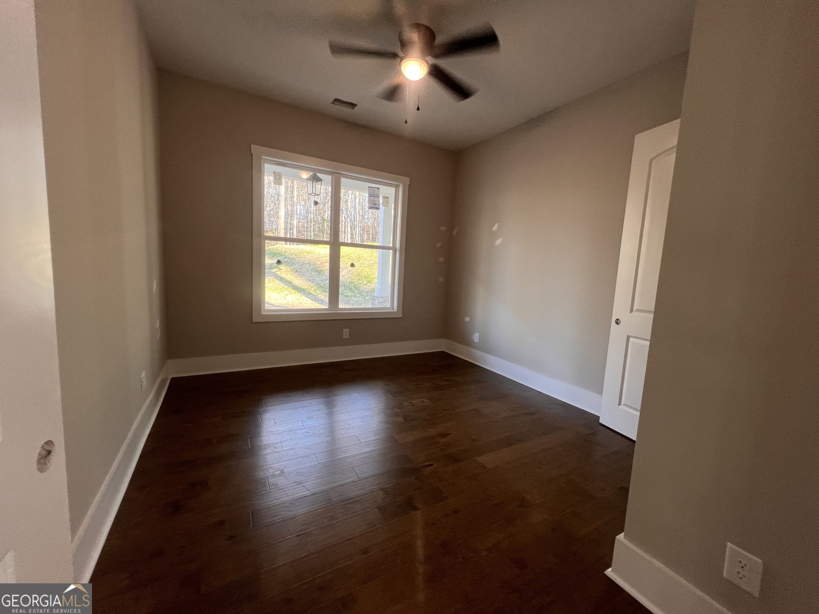 329 Twisting Ridge Trail Demorest - Photo 14