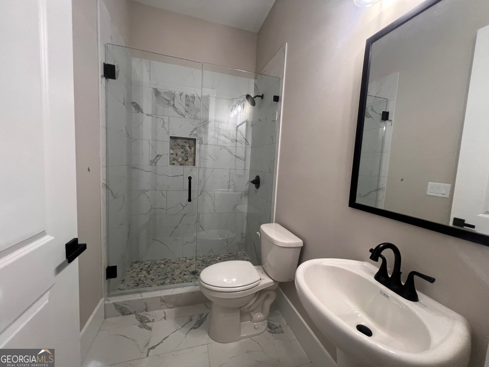 329 Twisting Ridge Trail Demorest - Photo 15