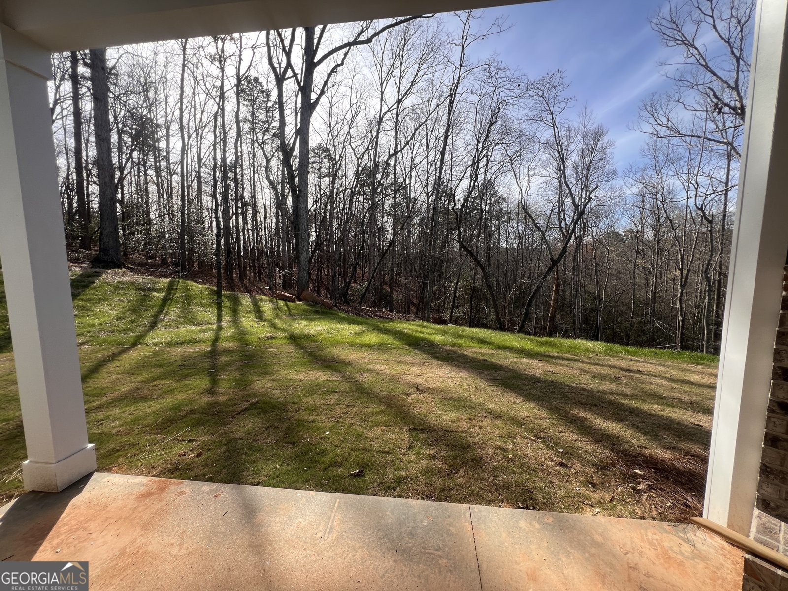 329 Twisting Ridge Trail Demorest - Photo 17