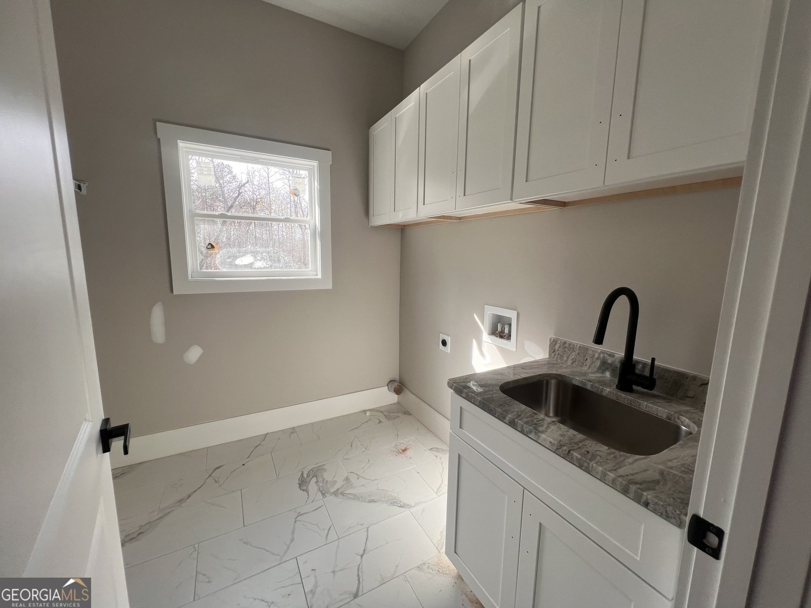 329 Twisting Ridge Trail Demorest - Photo 19