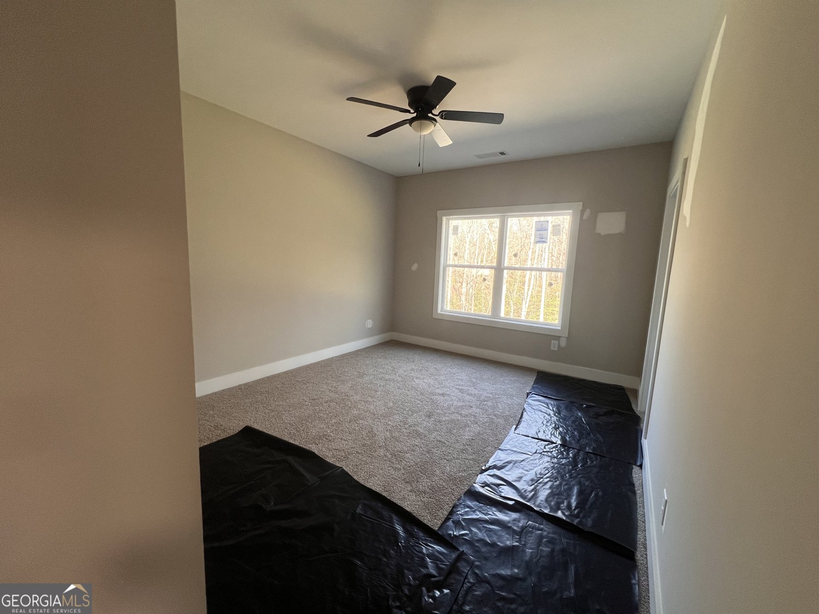 329 Twisting Ridge Trail Demorest - Photo 21