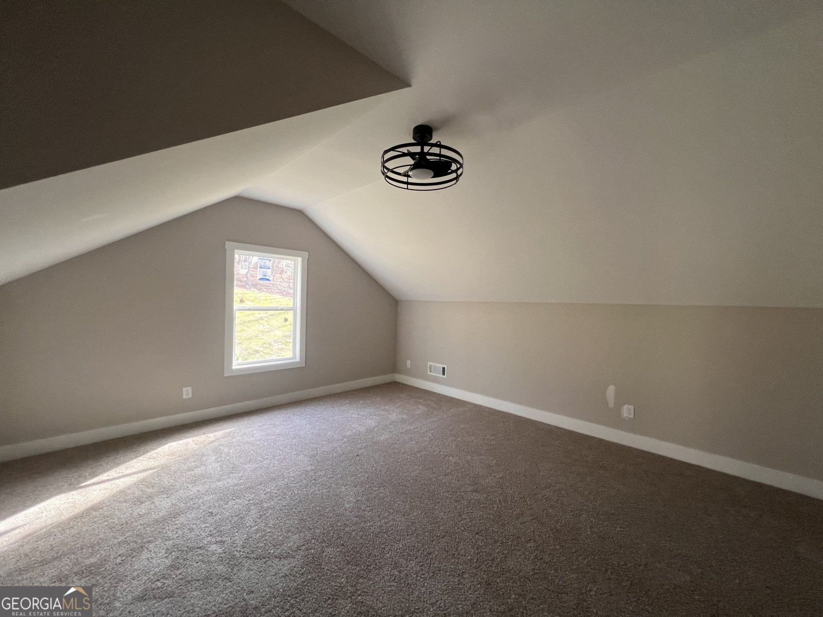 329 Twisting Ridge Trail Demorest - Photo 22