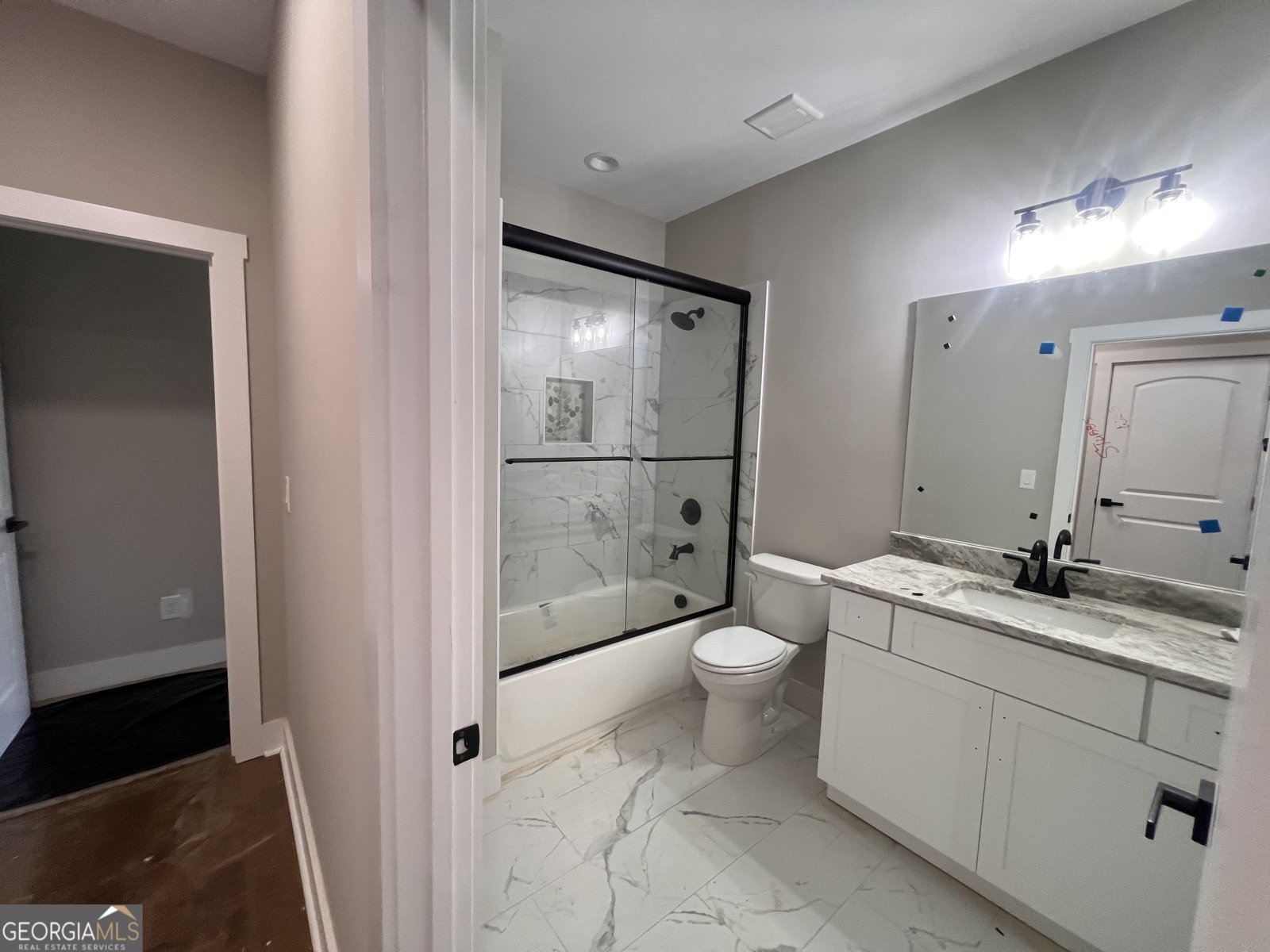 329 Twisting Ridge Trail Demorest - Photo 23