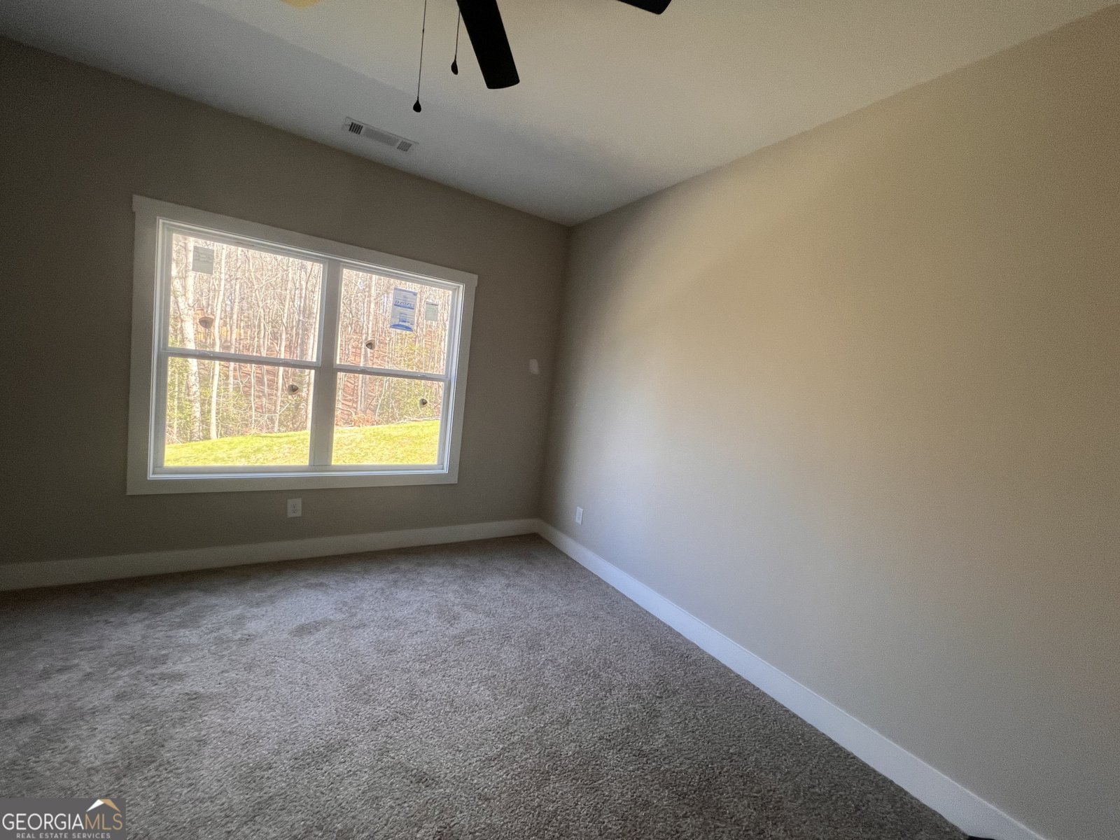 329 Twisting Ridge Trail Demorest - Photo 24