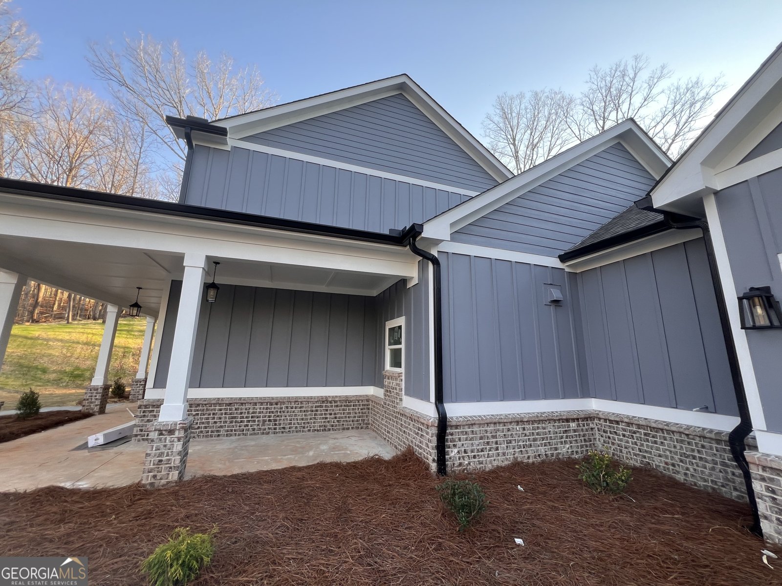 329 Twisting Ridge Trail Demorest - Photo 26