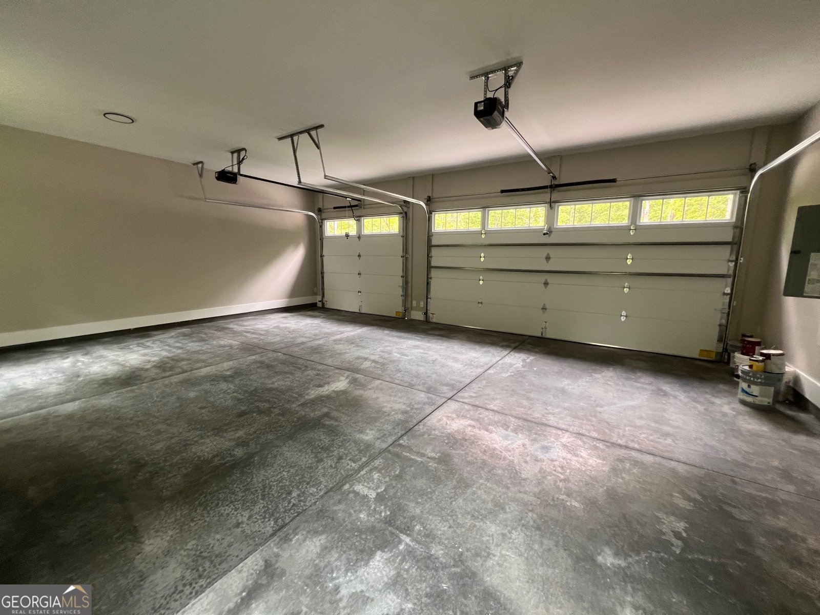 329 Twisting Ridge Trail Demorest - Photo 27