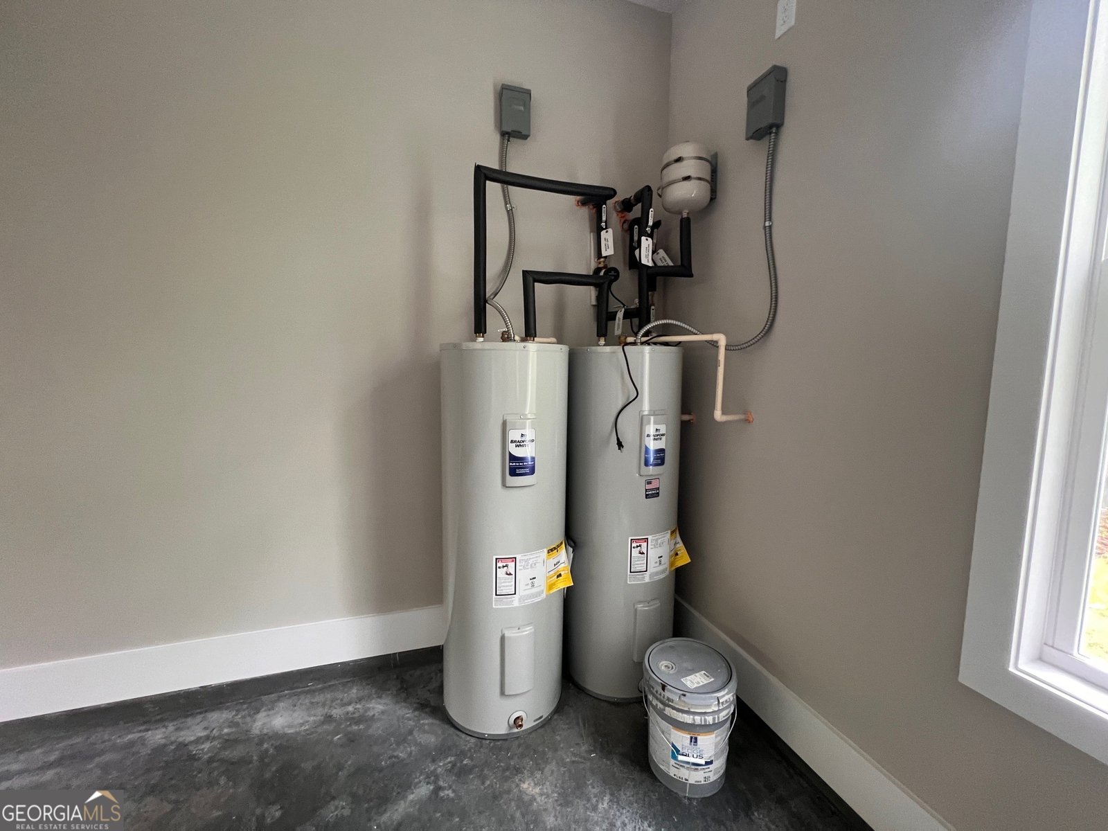 329 Twisting Ridge Trail Demorest - Photo 28