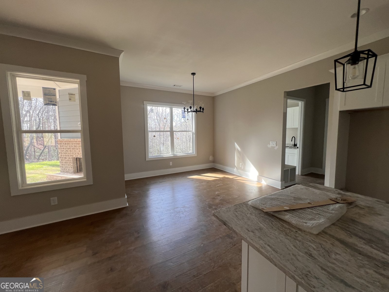 329 Twisting Ridge Trail Demorest - Photo 7