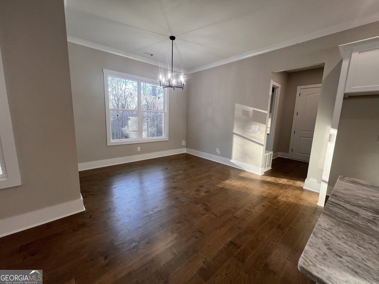 329 Twisting Ridge Trail Demorest - Photo 8