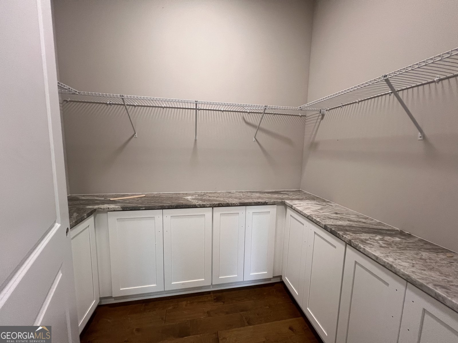 329 Twisting Ridge Trail Demorest - Photo 9