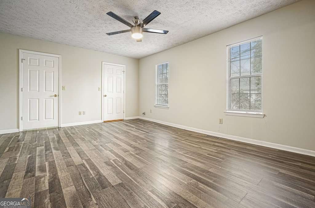 6617 Meadow Green Circle Peachtree Corners - Photo 10