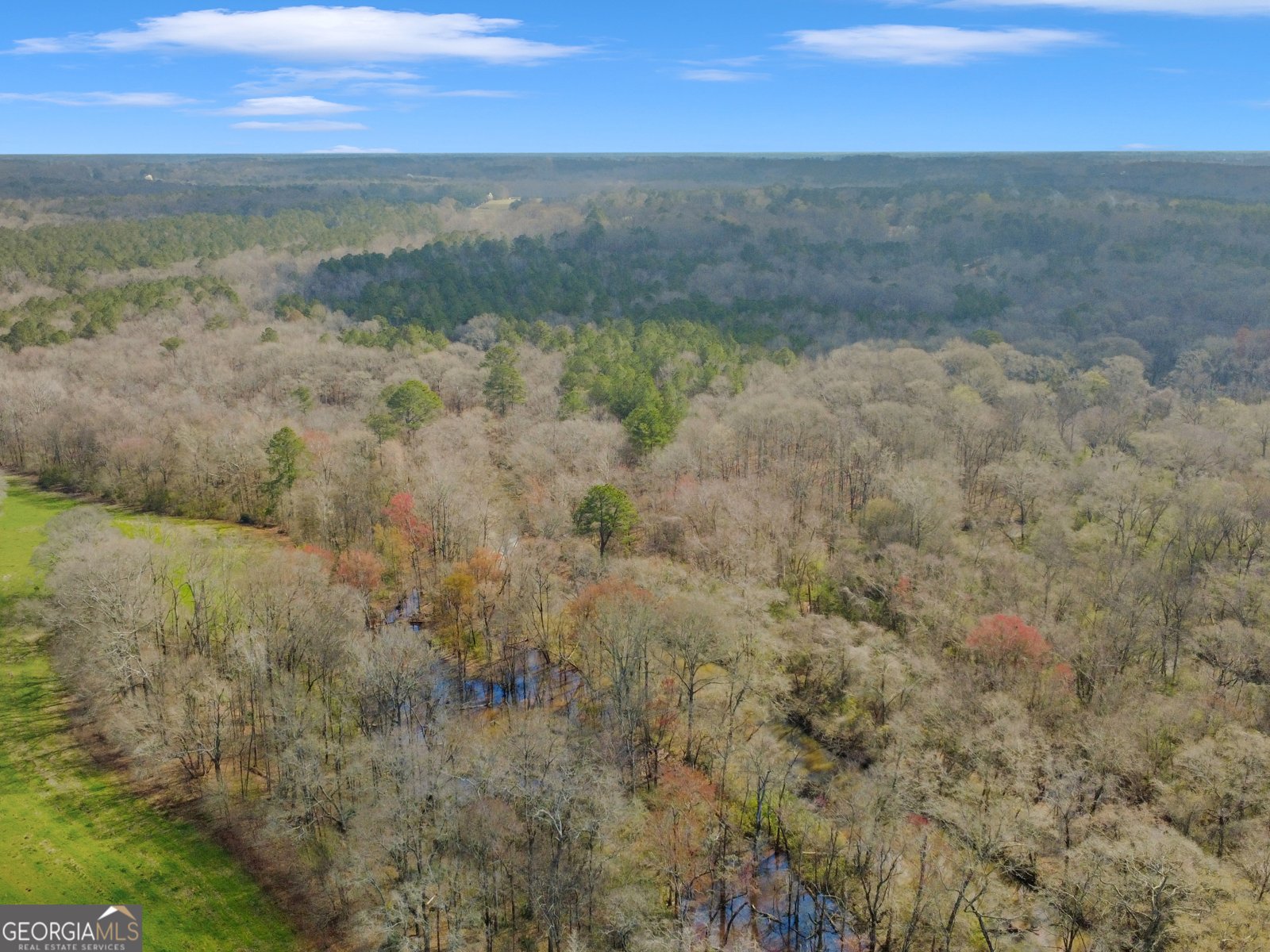 138 Lewis Road Jackson - Photo 13