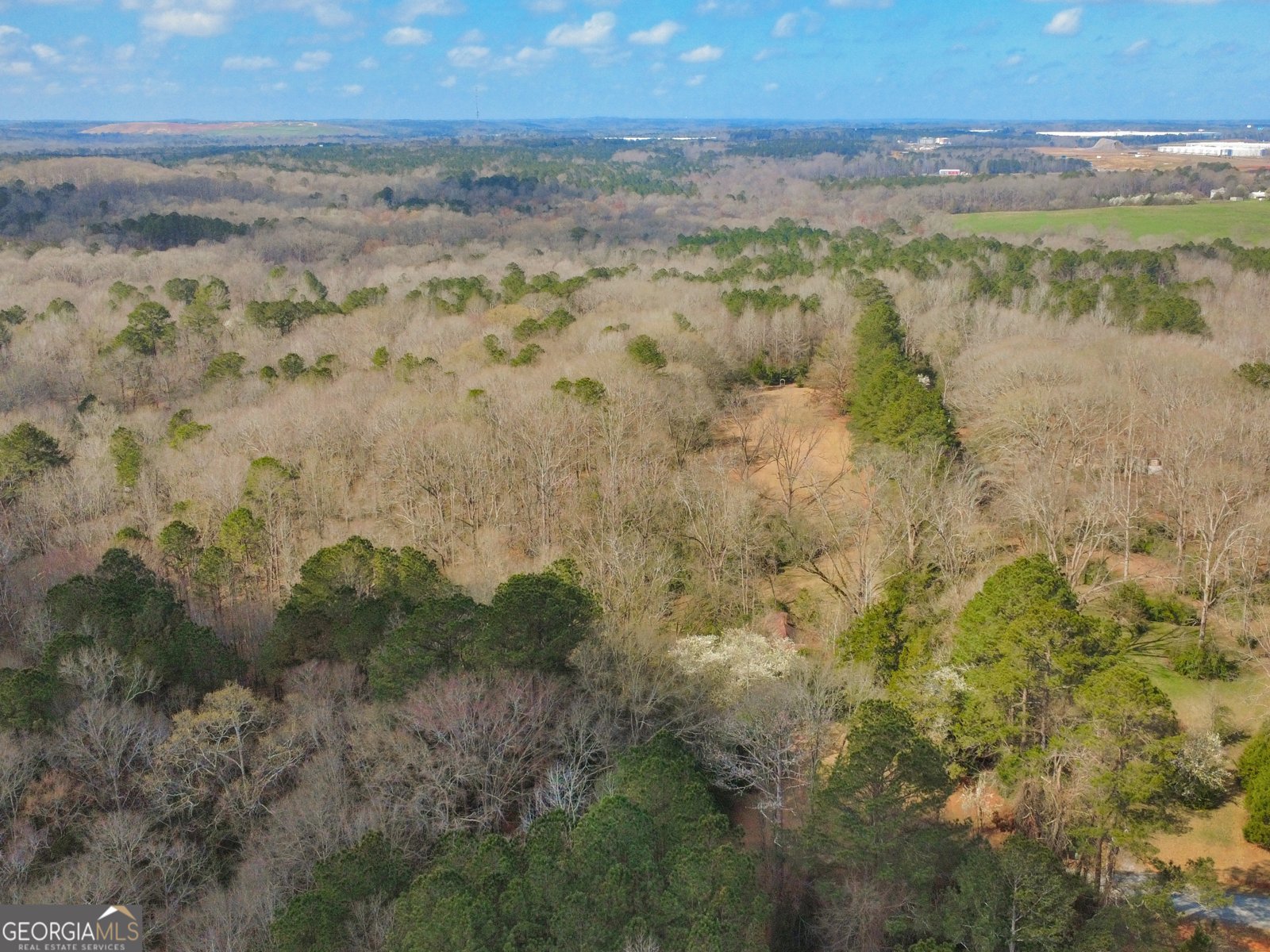 138 Lewis Road Jackson - Photo 15