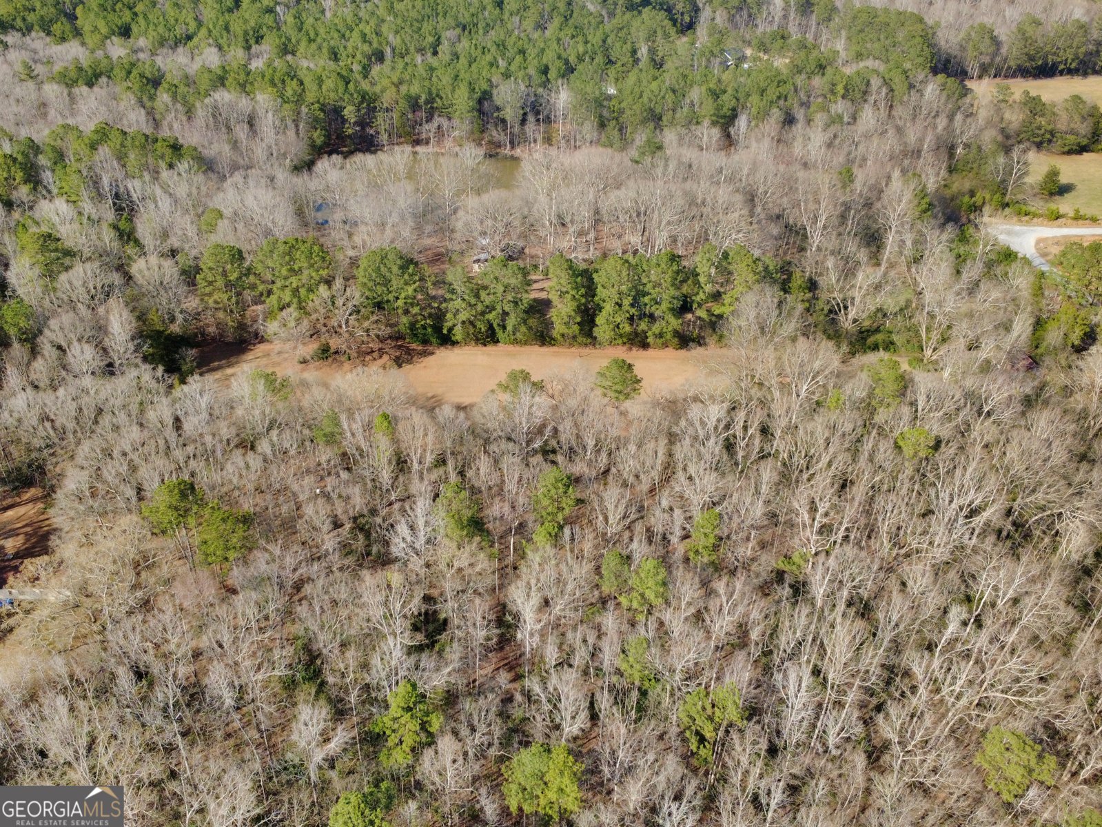 138 Lewis Road Jackson - Photo 17