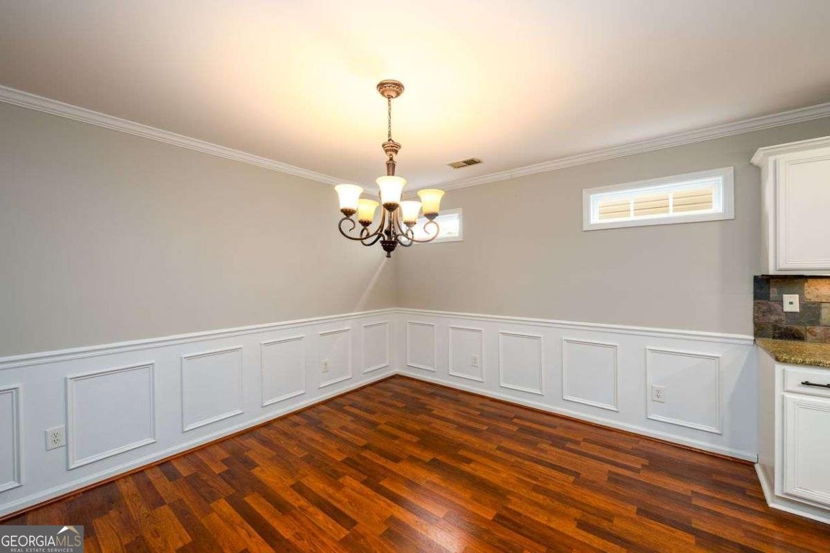 2190 Highland Gate Drive Cumming - Photo 12