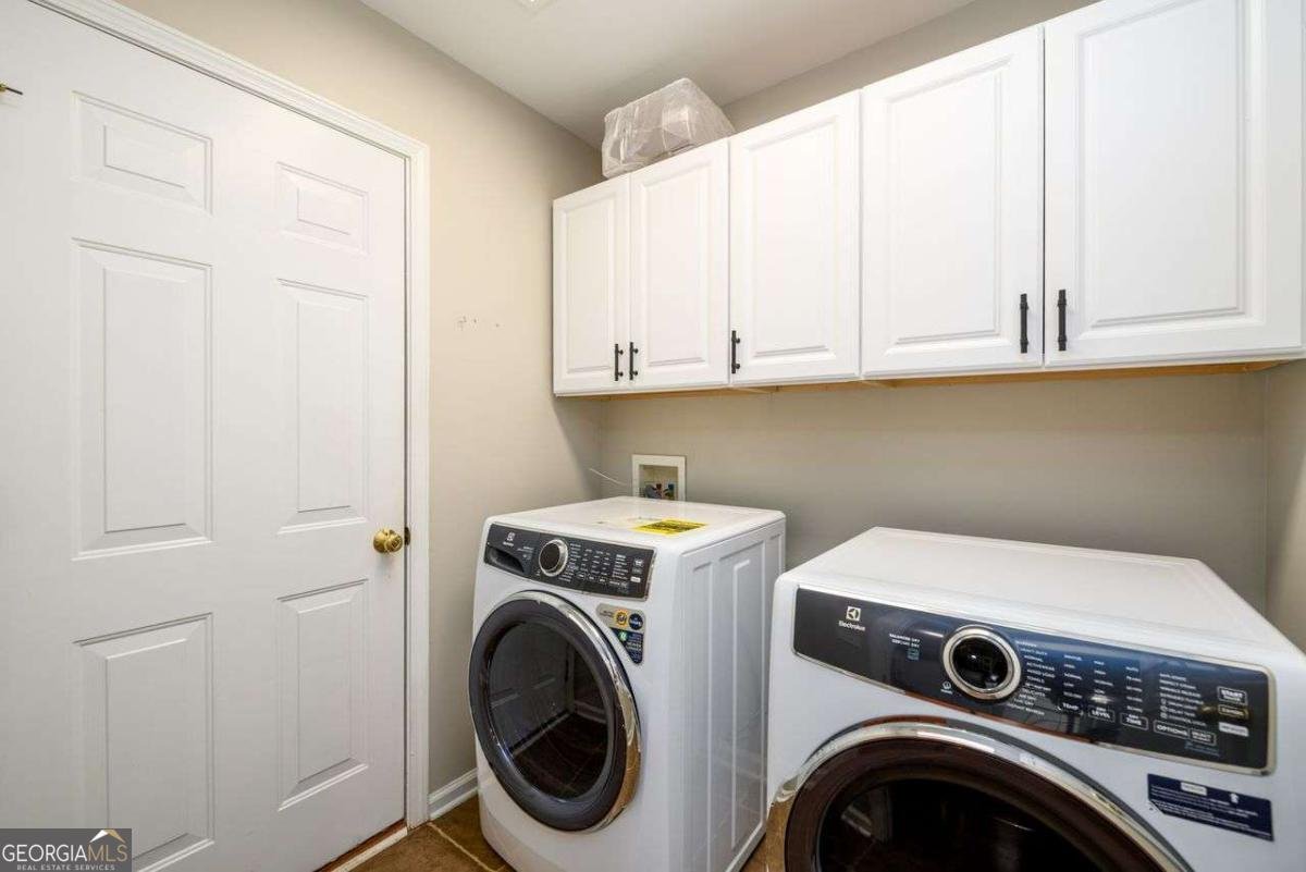 2190 Highland Gate Drive Cumming - Photo 14