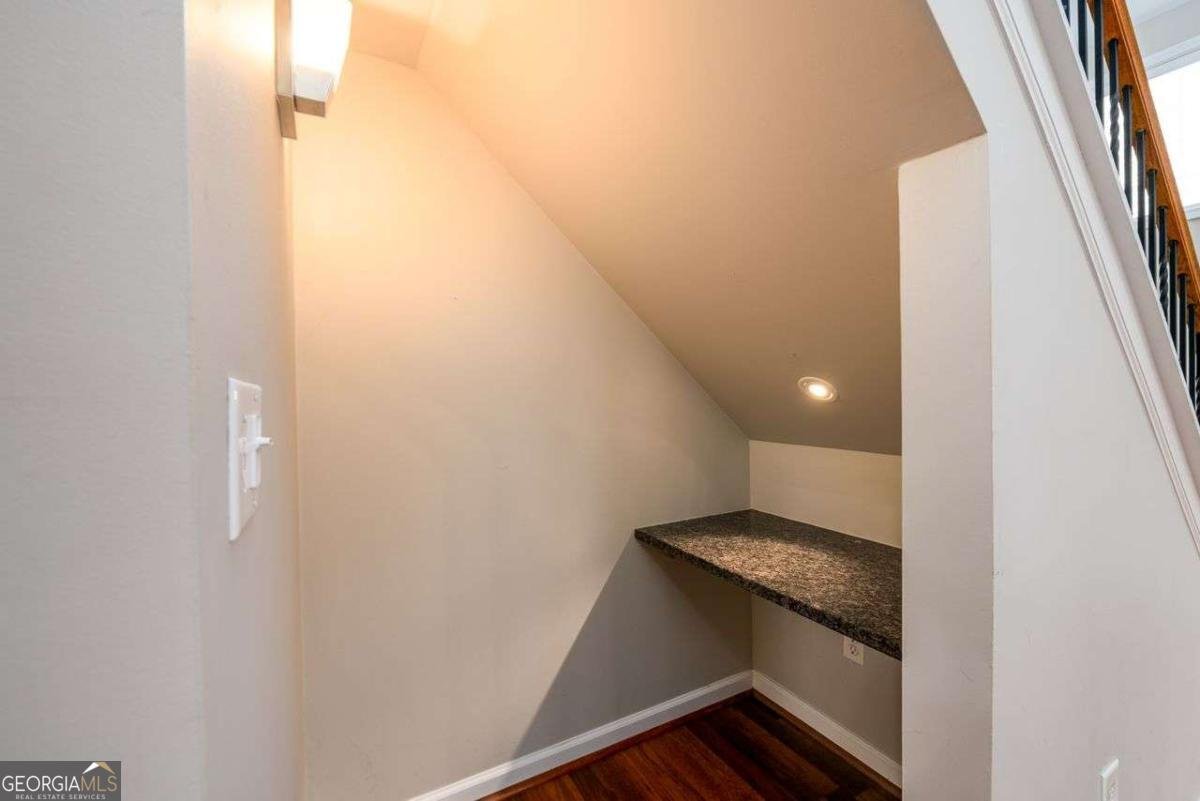 2190 Highland Gate Drive Cumming - Photo 15