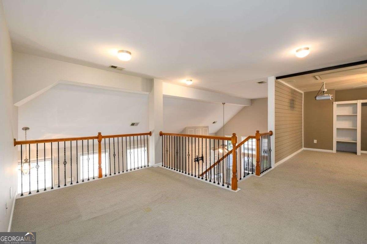 2190 Highland Gate Drive Cumming - Photo 17