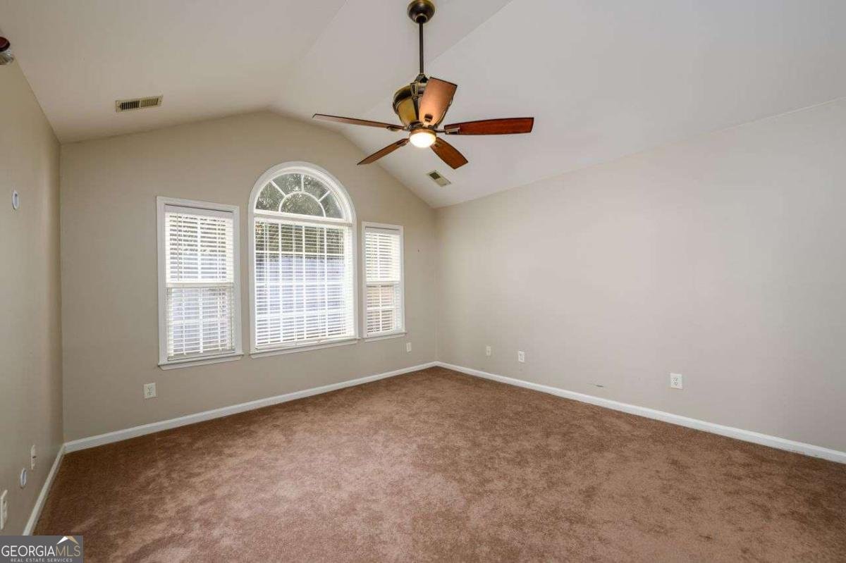 2190 Highland Gate Drive Cumming - Photo 20