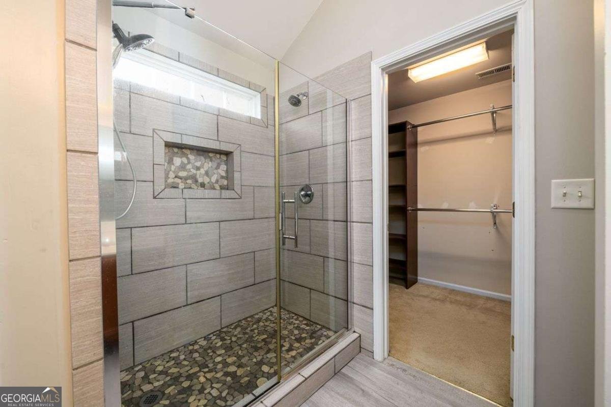 2190 Highland Gate Drive Cumming - Photo 24