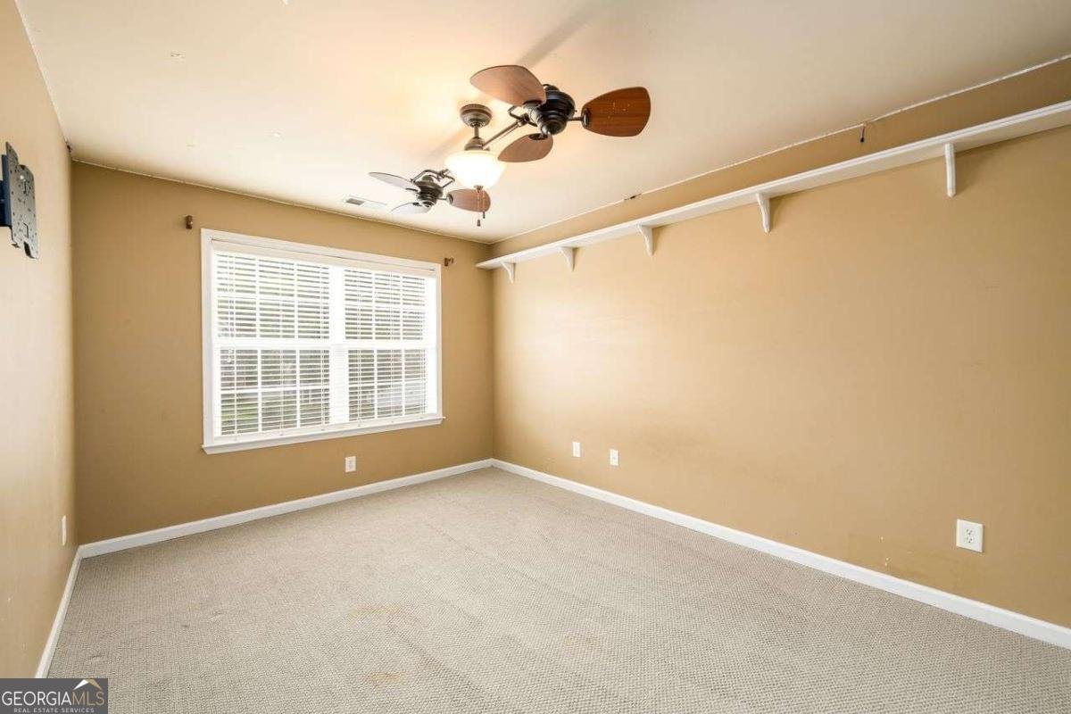 2190 Highland Gate Drive Cumming - Photo 25