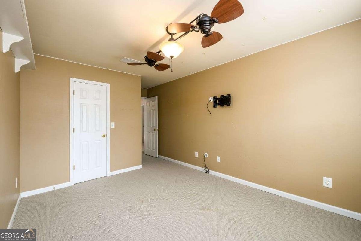2190 Highland Gate Drive Cumming - Photo 26
