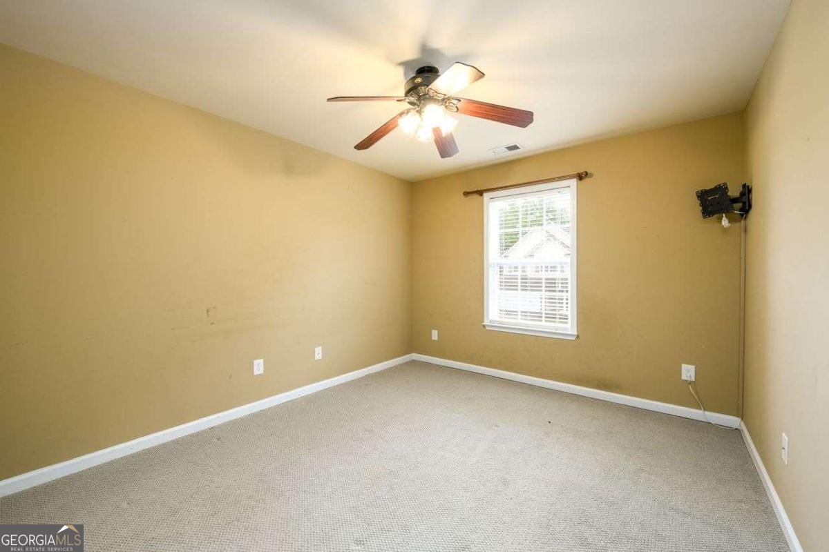 2190 Highland Gate Drive Cumming - Photo 27