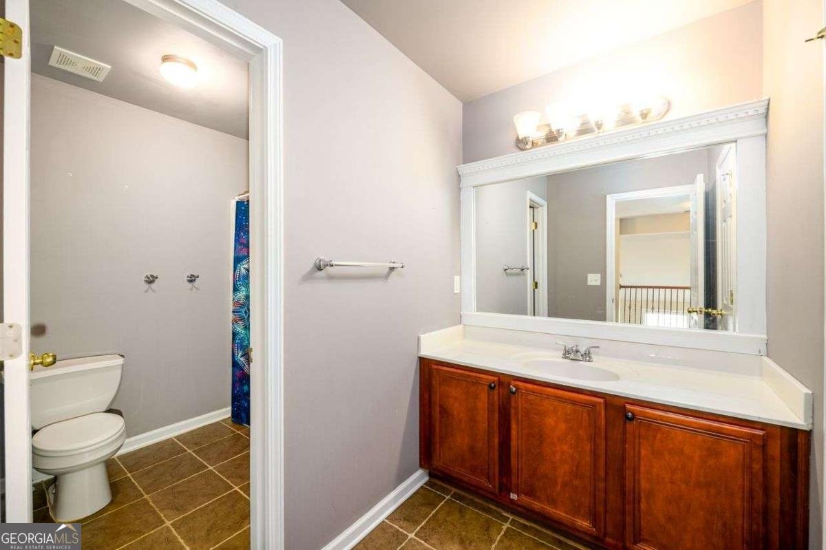 2190 Highland Gate Drive Cumming - Photo 29