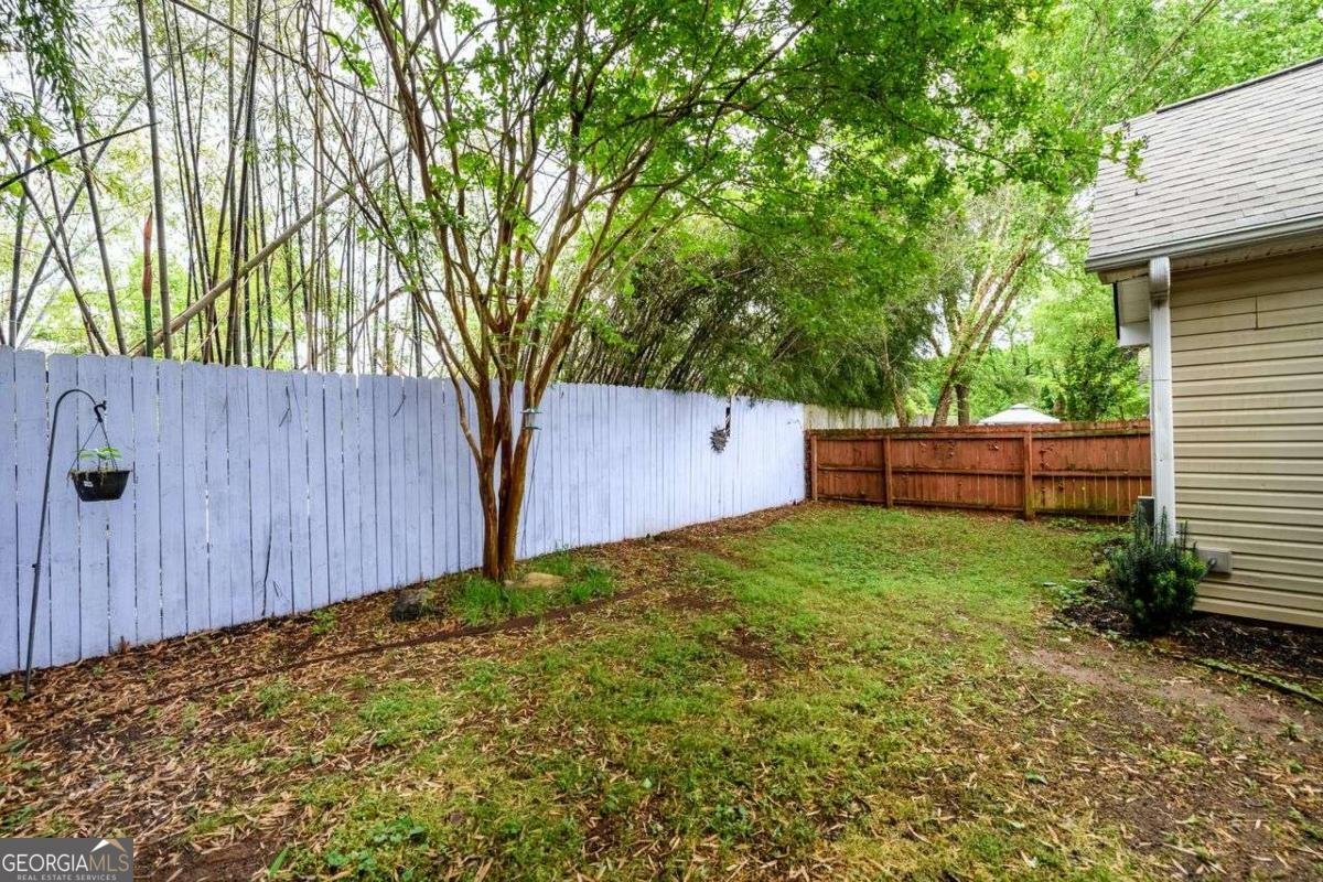 2190 Highland Gate Drive Cumming - Photo 31