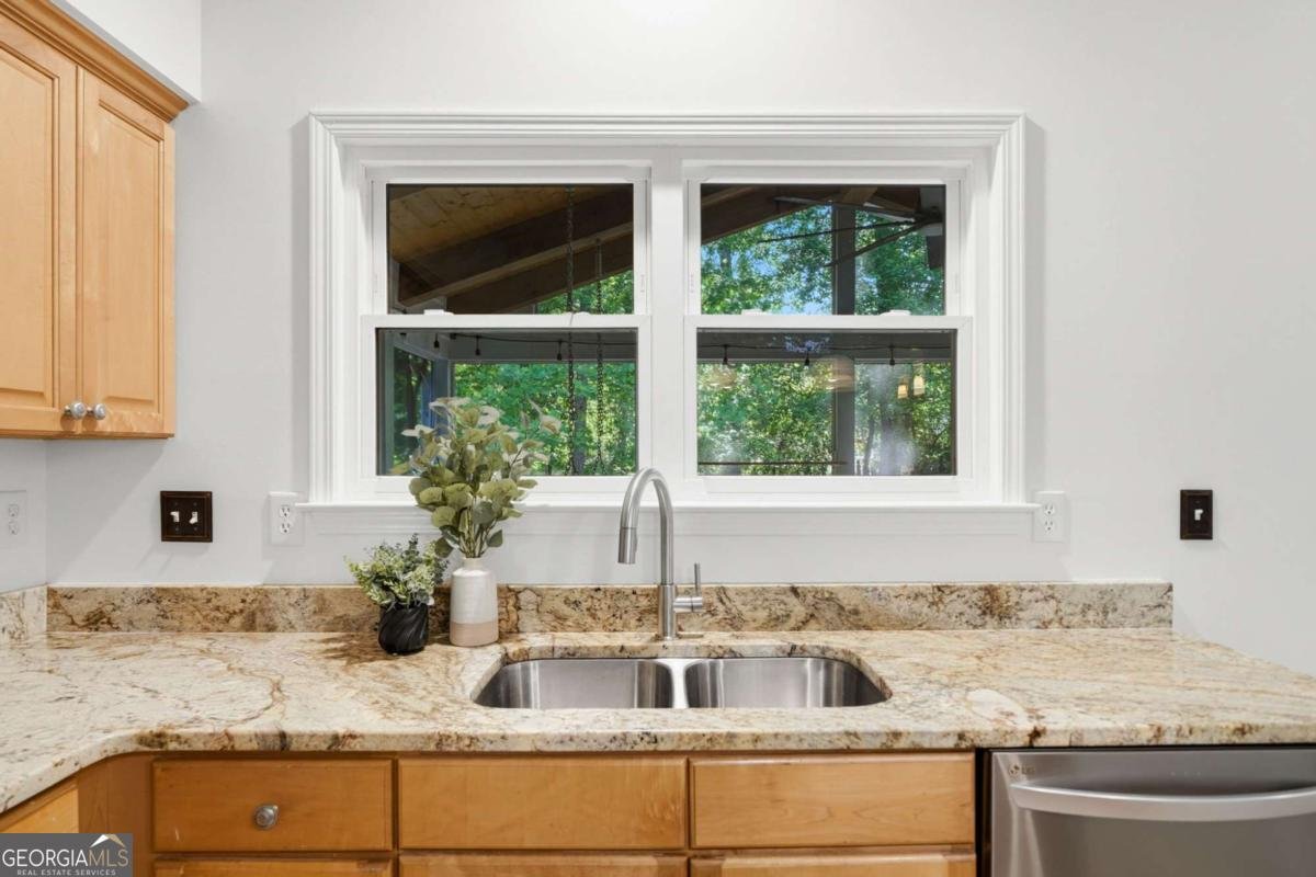 2420 Traywick Chase Alpharetta - Photo 10