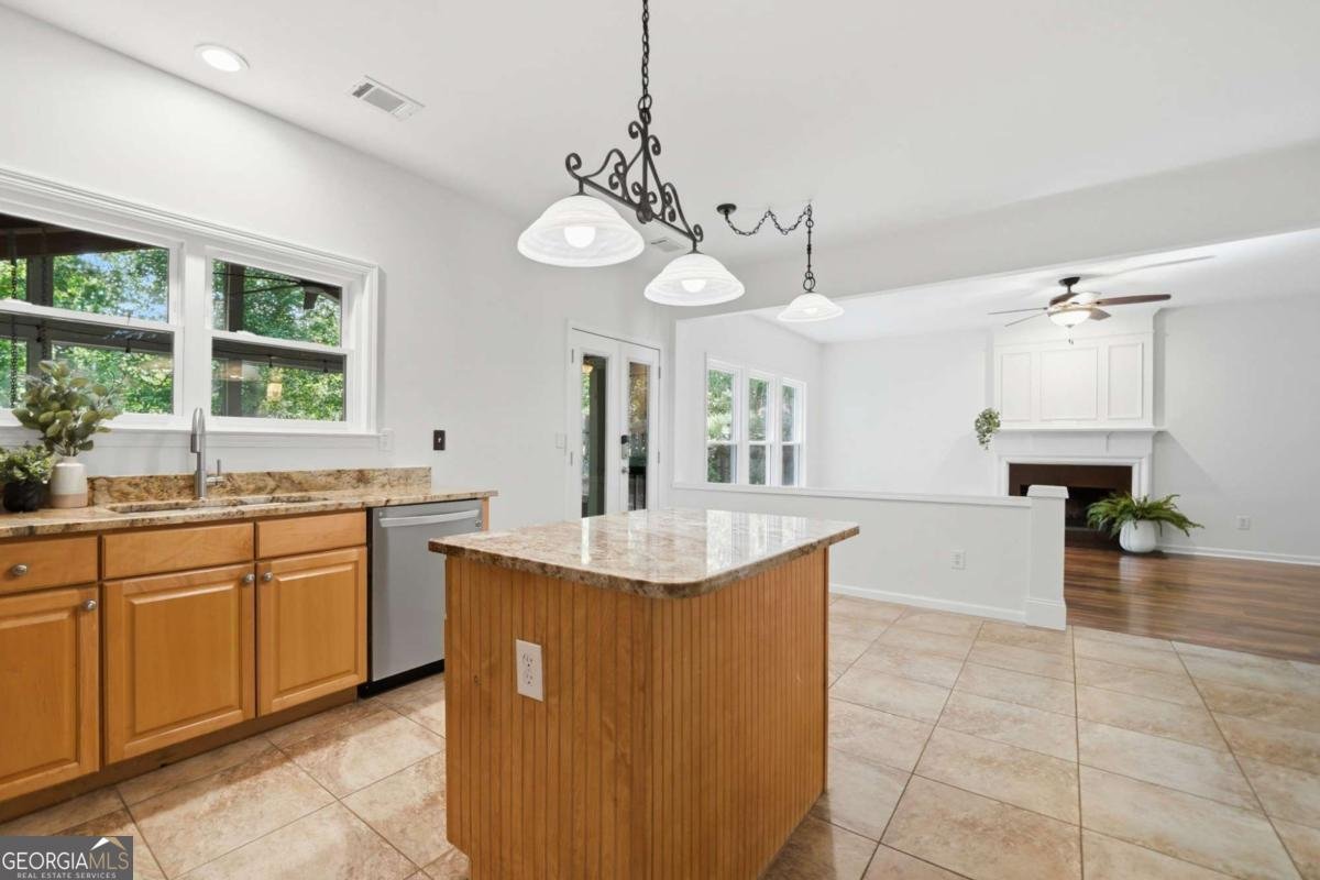 2420 Traywick Chase Alpharetta - Photo 11